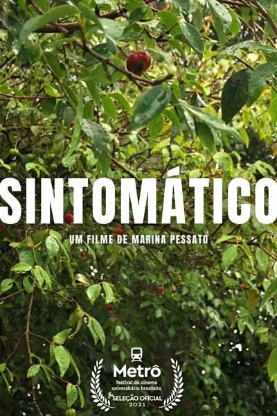 Sintomático