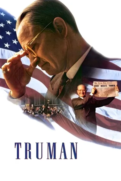 Truman