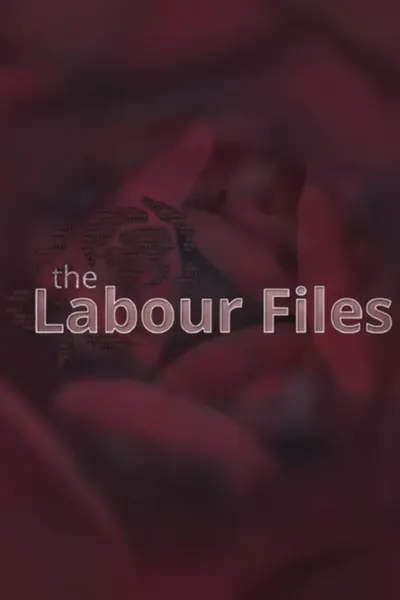 The Labour Files