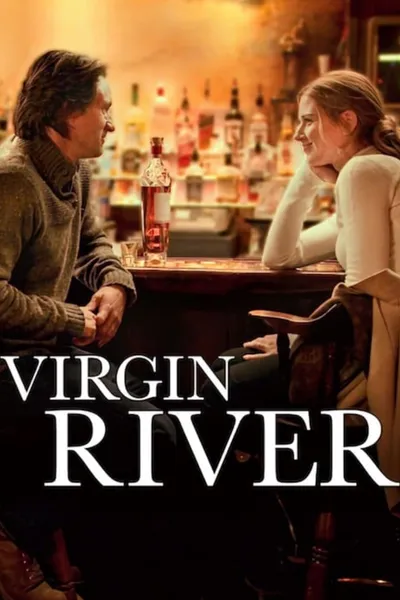 Virgin River
