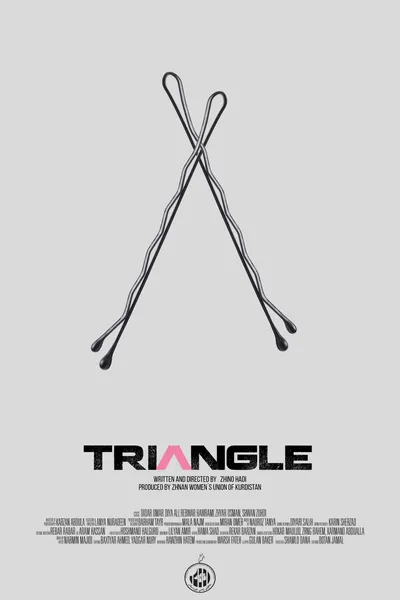 Triangle