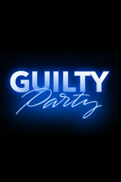 Guilty Party