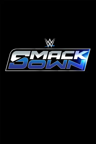 WWE SmackDown