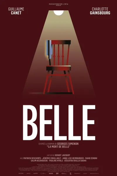 Belle