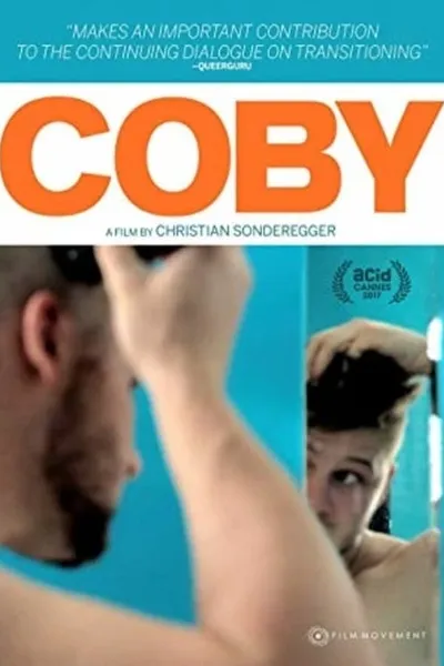 Coby