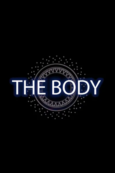 The Body