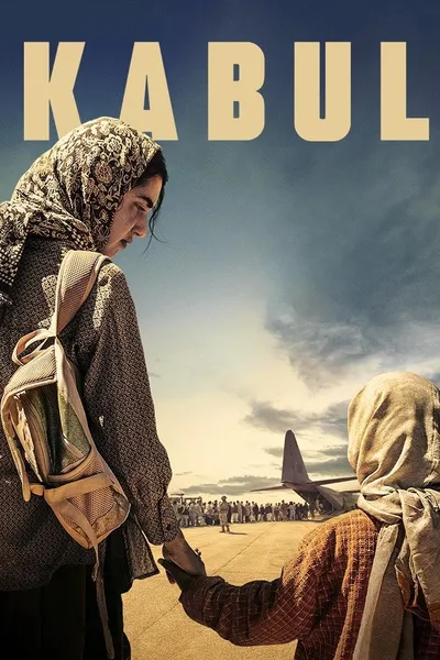 Kaboul