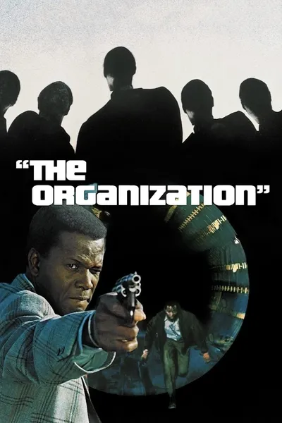 The Organization