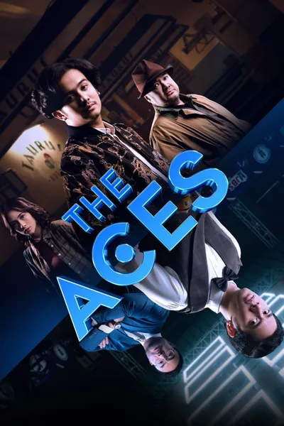 The Aces