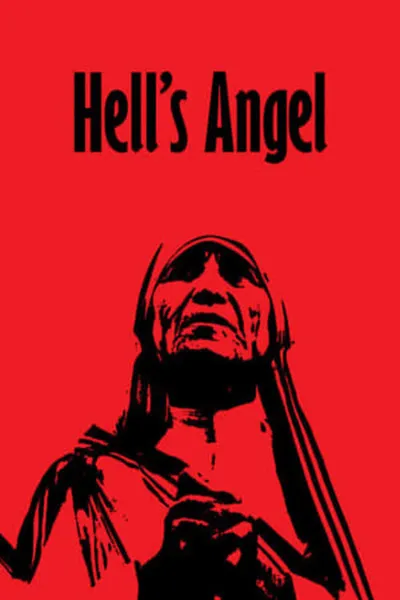 Hell's Angel