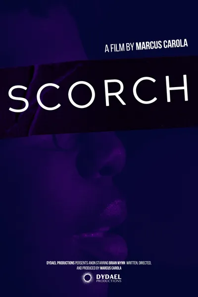 Scorch