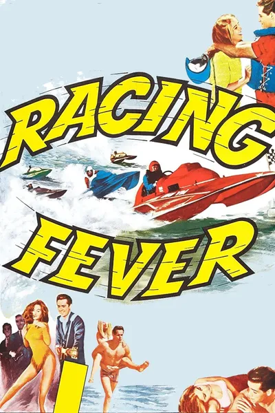 Racing Fever