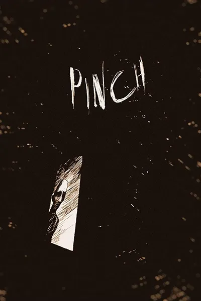 Pinch