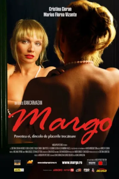 Margo