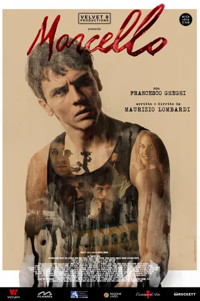 Marcello