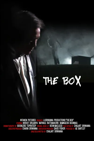 The Box