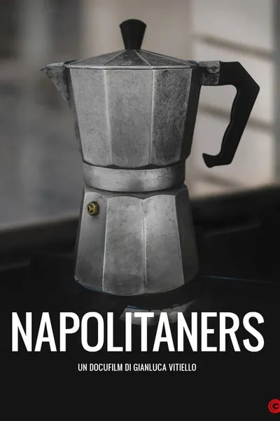 Napolitaners