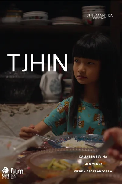TJHIN