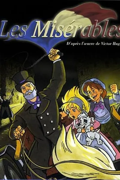 Les Misérables