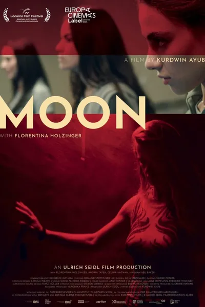 Moon