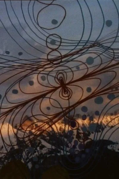 Toying With Strings 3
