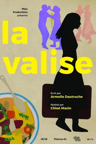 La Valise