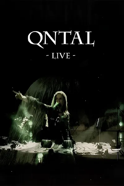 Qntal: Live WGT 2003