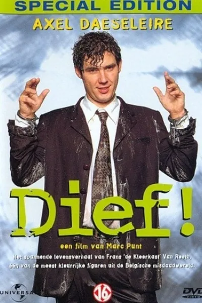 Dief!