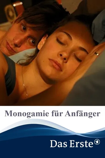 Monogamie für Anfänger