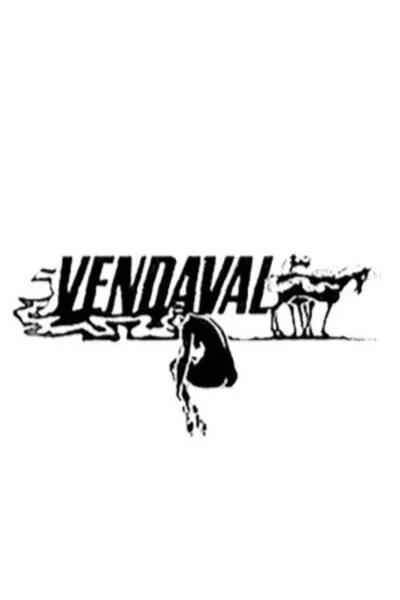 Vendaval