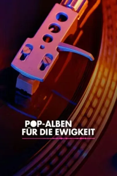 Soundtracks für die Ewigkeit