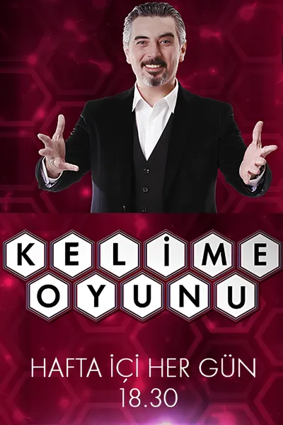 Kelime Oyunu