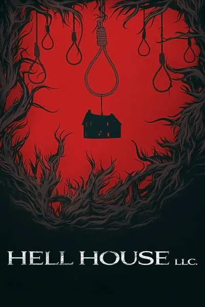 Hell House LLC