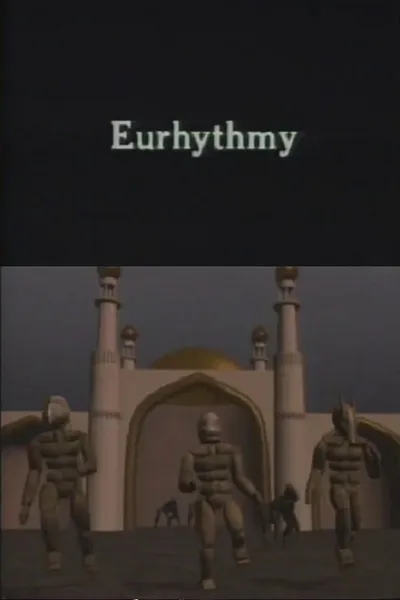 Eurhythmy