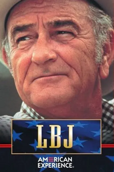 LBJ