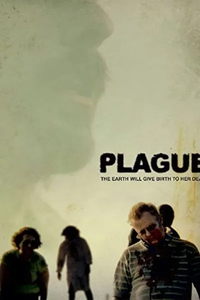 Plague