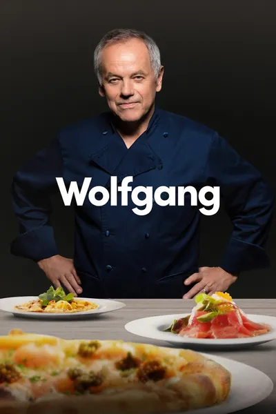 Wolfgang