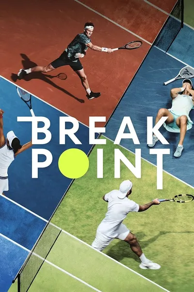 Break Point