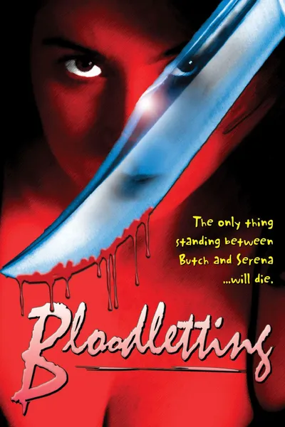 Bloodletting