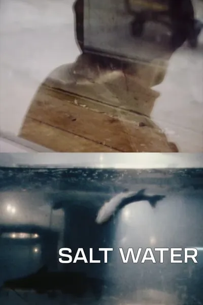 Salt Water