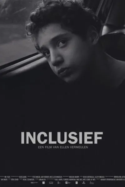 Inclusive