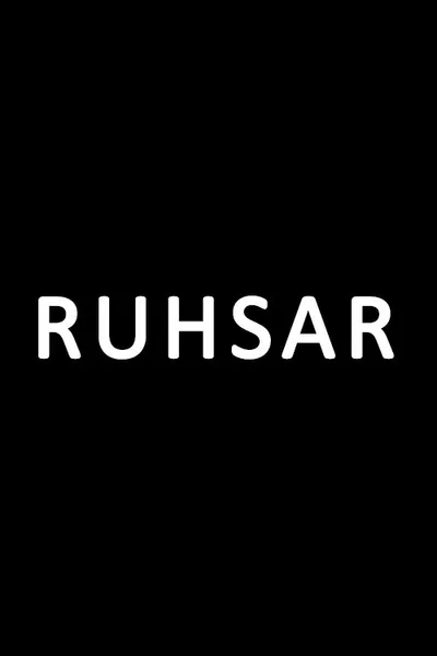 Ruhsar