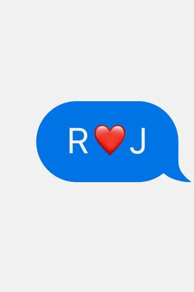 R#J