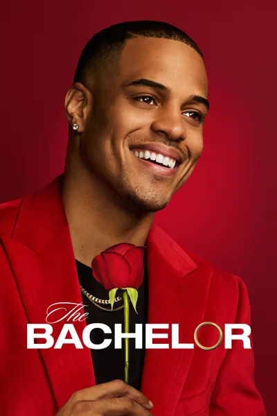 The Bachelor