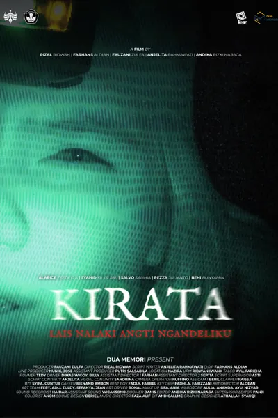 KIRATA