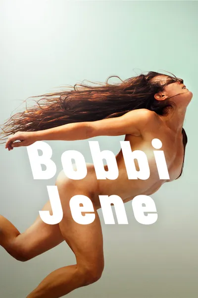 Bobbi Jene