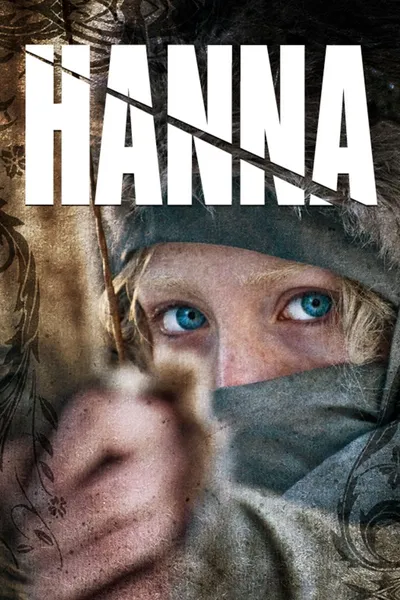 Hanna