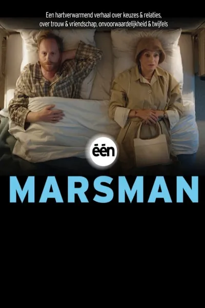 Marsman