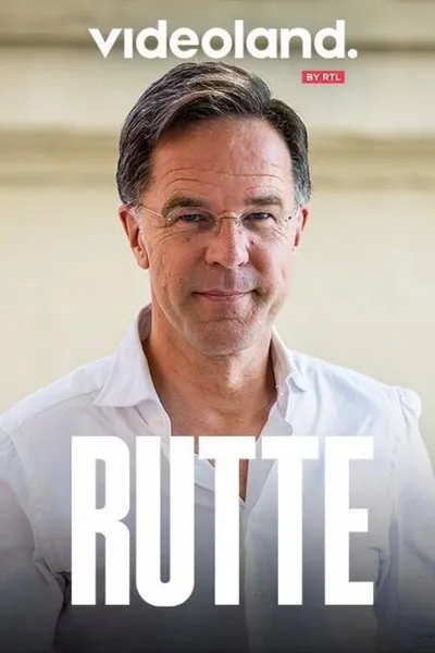 Rutte