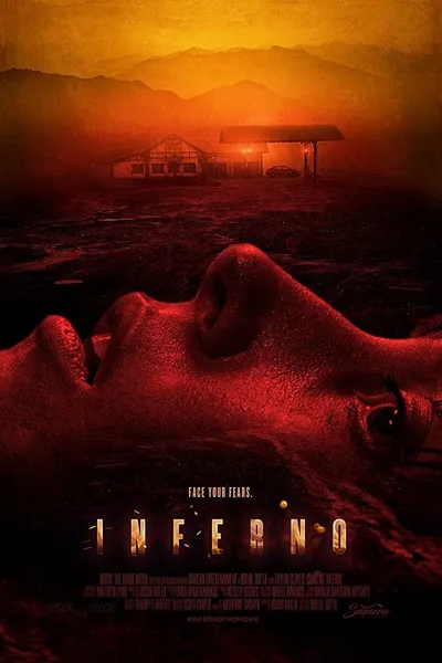 Inferno